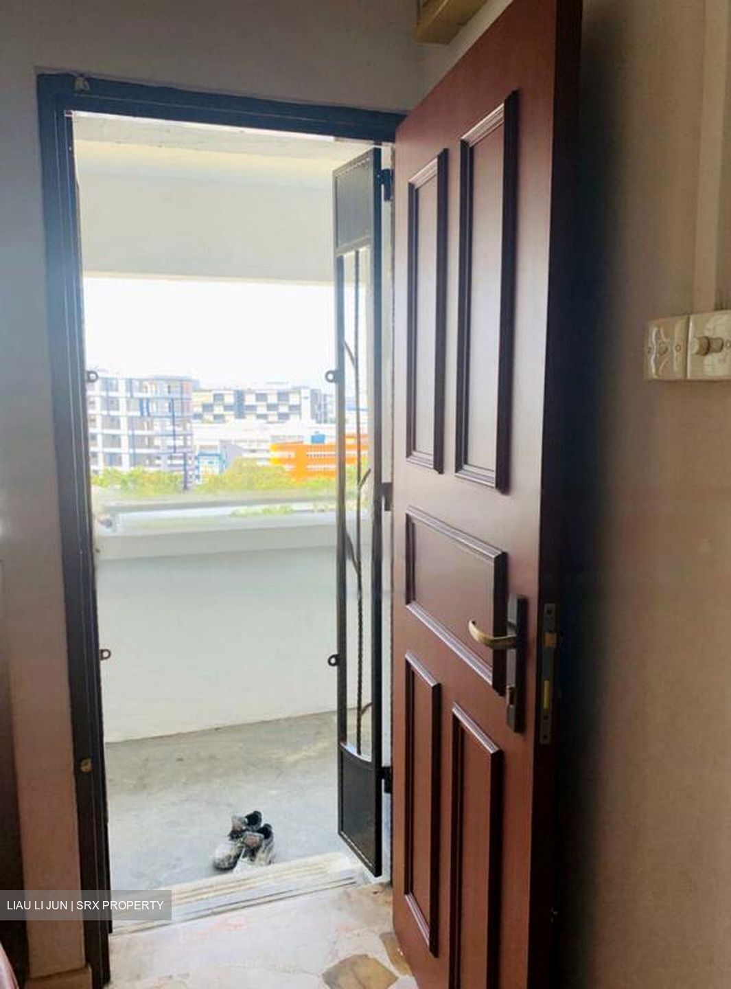 Blk 213 Bukit Batok Street 21 (Bukit Batok), HDB 3 Rooms #464244791